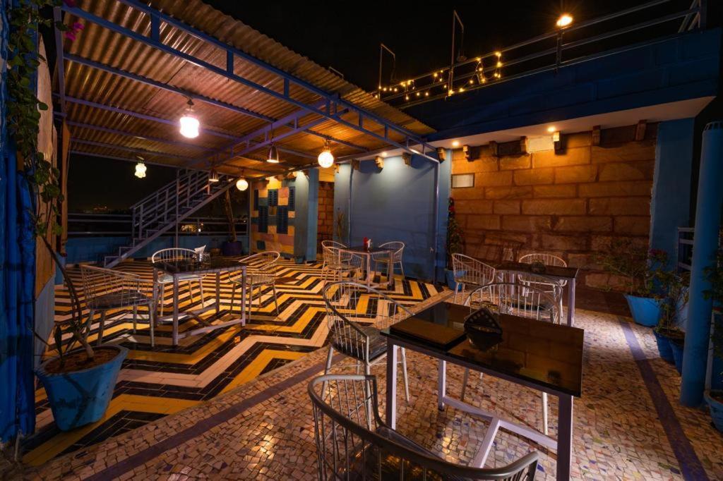 Swiss House Apartment Jodhpur  Exterior photo