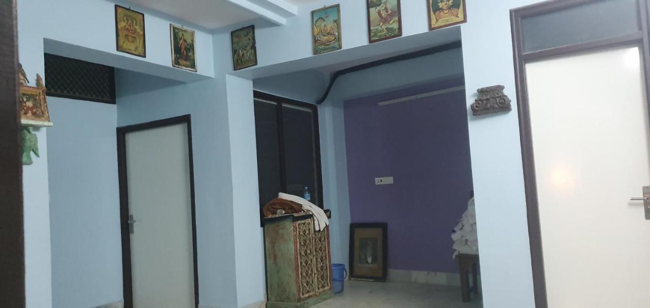 Swiss House Apartment Jodhpur  Exterior photo