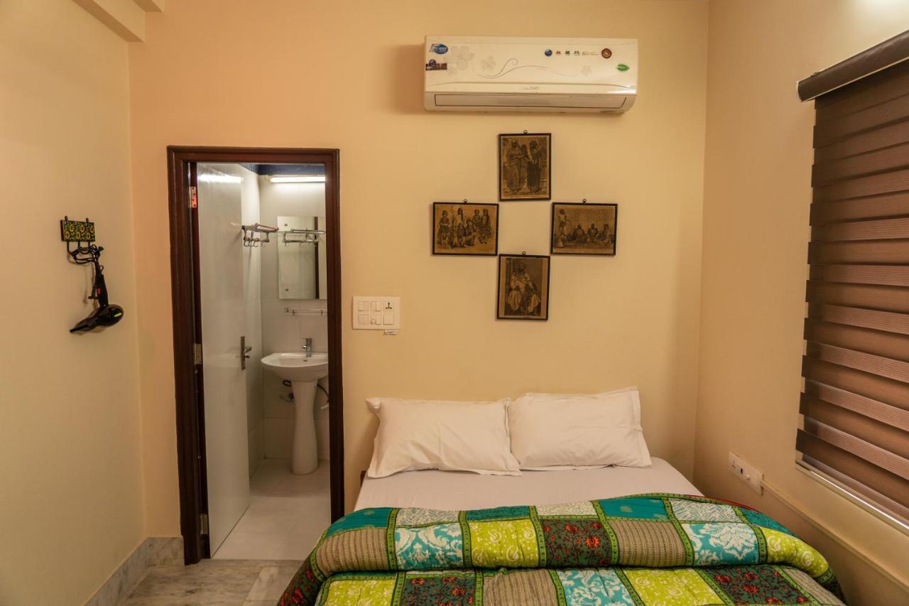 Swiss House Apartment Jodhpur  Exterior photo